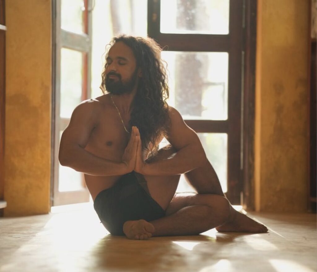 Prashant-Tewatia-body-love-festival-forgotten-land