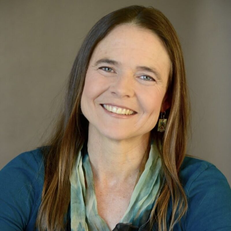 Allicia-Grayson-Earthdance-professional-contact-improv-training-forgotten-land-gatherings