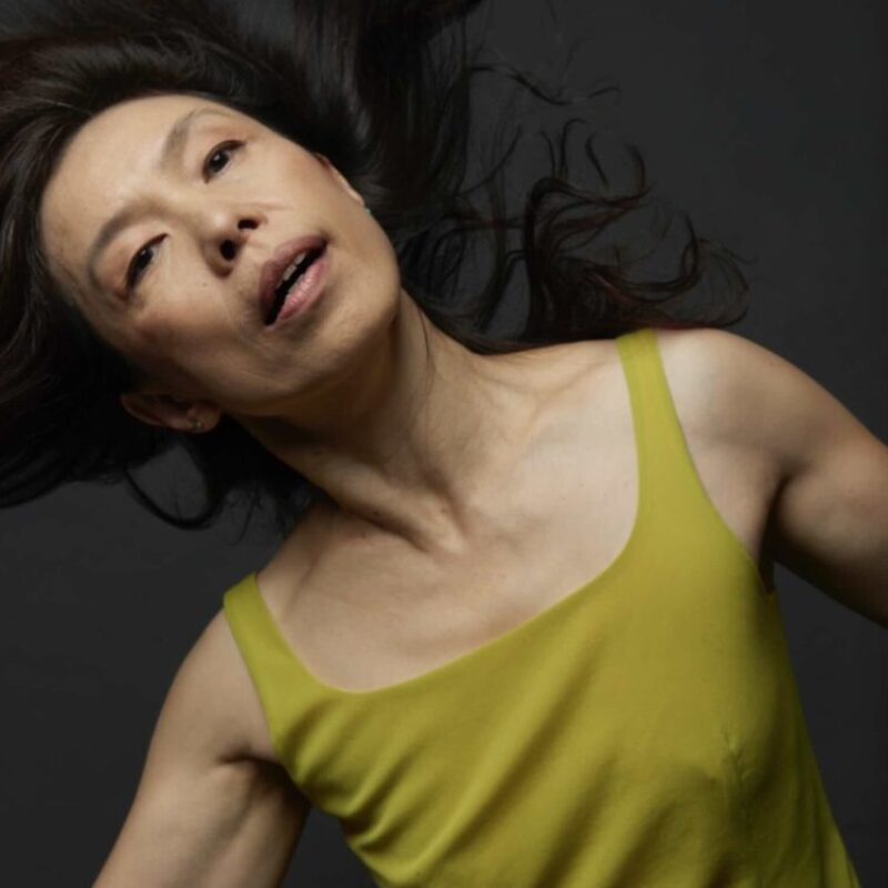 Ming-Shen-Ku-Earthdance-professional-contact-improv-training-forgotten-land-gatherings