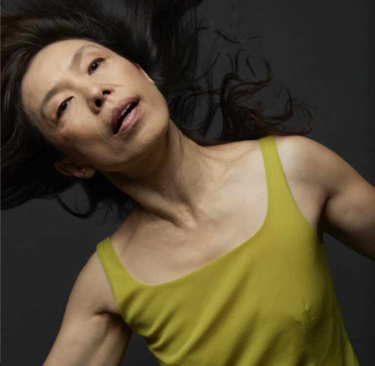 Ming-Shen-Ku-Earthdance-professional-contact-improv-training-forgotten-land-gatherings