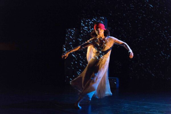 Ming-Shen-Ku-Earthdance-professional-contact-improv-training-forgotten-land-gatherings