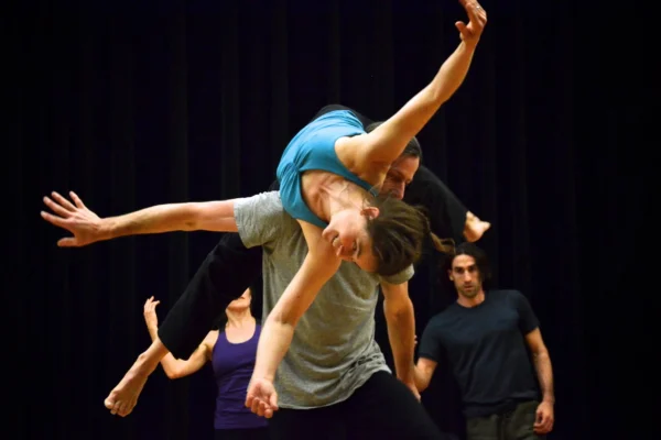Allicia-Grayson-Earthdance-professional-contact-improv-training-forgotten-land-gatherings