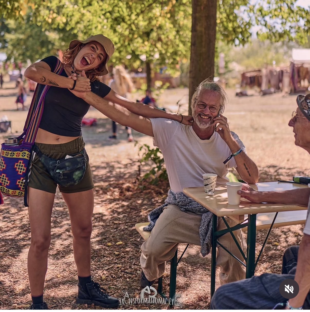 Volker-Eschmann-forgotten-land-gatherings
